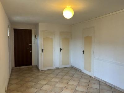 Louer Appartement Carcassonne Aude