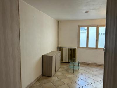 Louer Appartement Carcassonne 390 euros