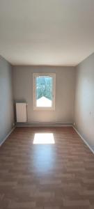 Acheter Appartement Bornel 195000 euros