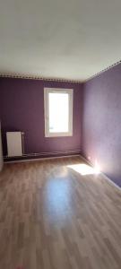 For sale Bornel 4 rooms 87 m2 Oise (60540) photo 3