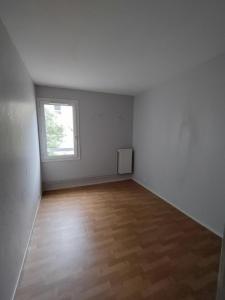 For sale Bornel 3 rooms 71 m2 Oise (60540) photo 2