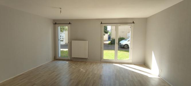 For sale Bornel 3 rooms 71 m2 Oise (60540) photo 1