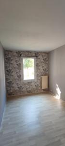 For sale Bornel 3 rooms 71 m2 Oise (60540) photo 3