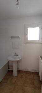 For sale Bornel 3 rooms 71 m2 Oise (60540) photo 4