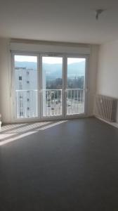 For rent Autun 2 rooms 45 m2 Saone et loire (71400) photo 1