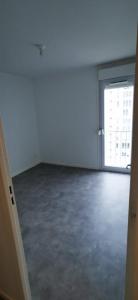 For rent Autun 2 rooms 45 m2 Saone et loire (71400) photo 2