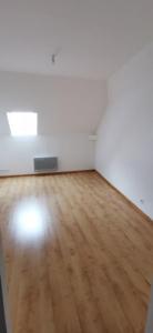 Annonce Location 2 pices Appartement Autun 71