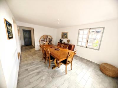 Acheter Maison On-saint-leu 494000 euros