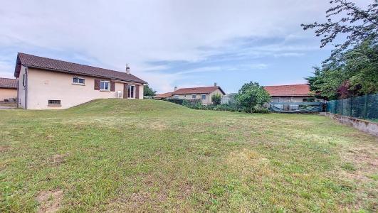 For sale Charantonnay 6 rooms 124 m2 Isere (38790) photo 2