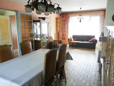 For sale Wattignies 4 rooms 91 m2 Nord (59139) photo 2