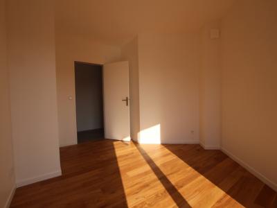 For rent Villeurbanne 4 rooms 90 m2 Rhone (69100) photo 4