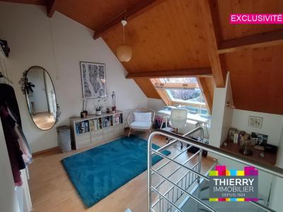 Acheter Maison Nantes 378000 euros