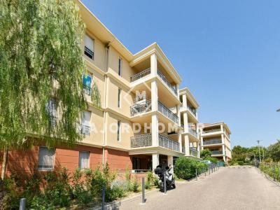 Acheter Appartement Ciotat 250000 euros