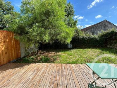 For sale Saint-laurent-medoc 5 rooms 134 m2 Gironde (33112) photo 1