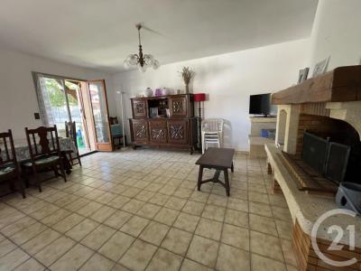 For sale Hourtin 3 rooms 63 m2 Gironde (33990) photo 3