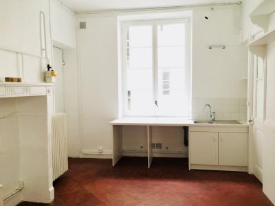 Louer Appartement 191 m2 Lyon-2eme-arrondissement