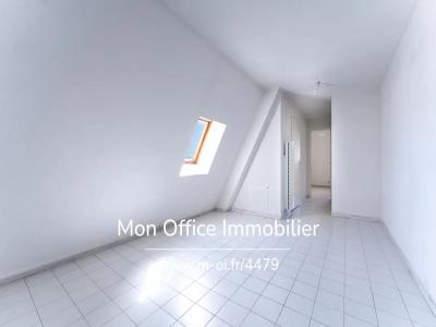 For sale Embrun 2 rooms 53 m2 Hautes alpes (05200) photo 4