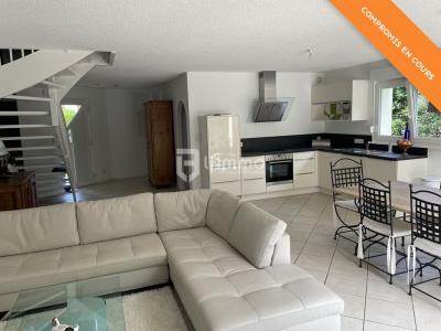 For sale Rhinau 5 rooms 100 m2 Bas rhin (67860) photo 4