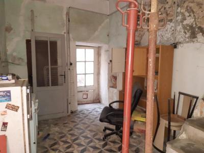 Acheter Maison 120 m2 Narbonne