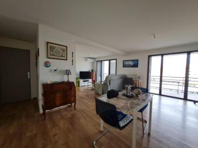 For sale Narbonne 3 rooms 74 m2 Aude (11100) photo 0