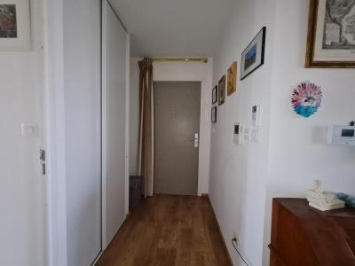 For sale Narbonne 3 rooms 74 m2 Aude (11100) photo 4