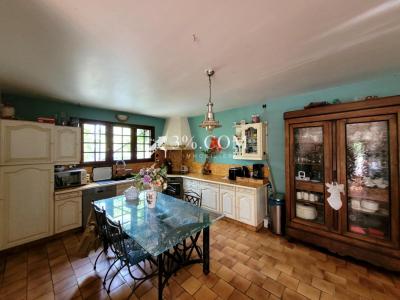 For sale Saint-nicolas-de-la-grave 6 rooms 220 m2 Tarn et garonne (82210) photo 3