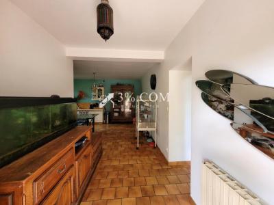 For sale Saint-nicolas-de-la-grave 6 rooms 220 m2 Tarn et garonne (82210) photo 4