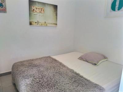 For sale Antibes VIEIL ANTIBES 3 rooms 46 m2 Alpes Maritimes (06600) photo 0