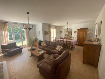 For sale Eguilles 5 rooms 130 m2 Bouches du Rhone (13510) photo 3