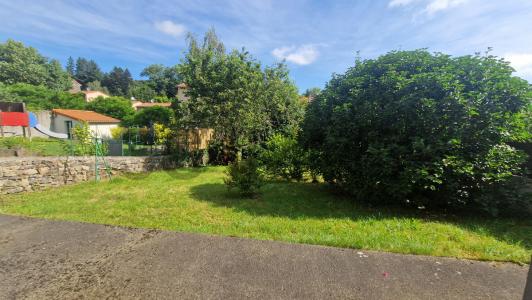 For sale Saint-genes-champanelle 4 rooms 100 m2 Puy de dome (63122) photo 2