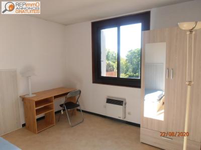 Annonce Colocation 3 pices Appartement Aix-en-provence 13