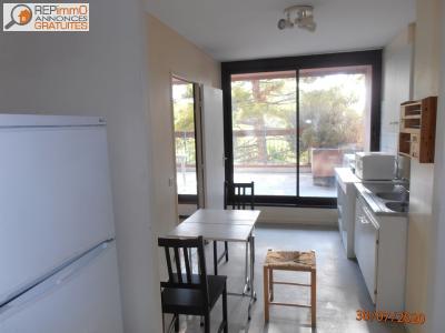  Appartement 70 m2 Aix-en-provence