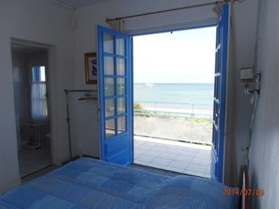 Annonce Location vacances 5 pices Maison Saint-denis-d'oleron 17