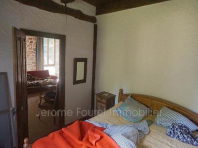 Acheter Maison Sarran 196850 euros