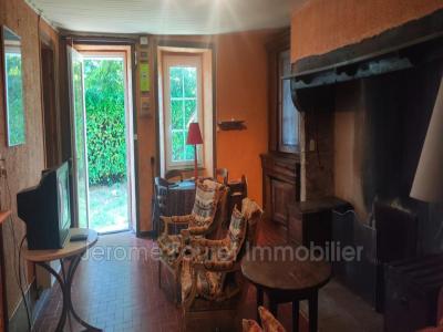 Acheter Maison Lapleau 112850 euros