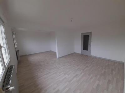 Louer Appartement Martigny-les-bains Vosges