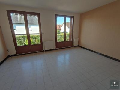 For sale Alencon 3 rooms 61 m2 Orne (61000) photo 2