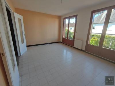 For sale Alencon 3 rooms 61 m2 Orne (61000) photo 3