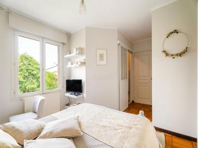 For sale Dinard 5 rooms 142 m2 Ille et vilaine (35800) photo 1