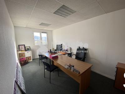 Annonce Location Bureau Villars 42