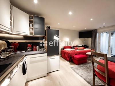 For sale Blanc-mesnil 5 rooms 93 m2 Seine saint denis (93150) photo 0