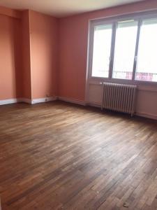 Annonce Location 4 pices Appartement Commentry 03