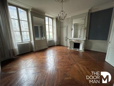 For sale Chaumont 7 rooms 260 m2 Haute marne (52000) photo 1