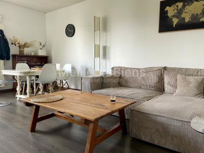 For sale Saint-jacques-de-la-lande 2 rooms 42 m2 Ille et vilaine (35136) photo 2