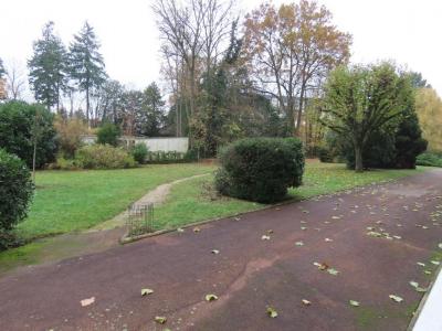 For sale Olivet 3 rooms 68 m2 Loiret (45160) photo 0