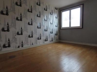 For sale Olivet 3 rooms 68 m2 Loiret (45160) photo 4