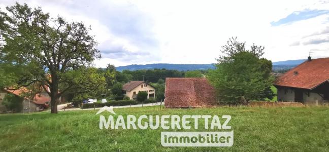 For sale Scientrier Haute savoie (74930) photo 0