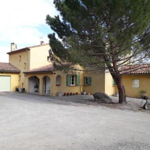 For sale Barcillonnette GAP 8 rooms 253 m2 Hautes alpes (05110) photo 2