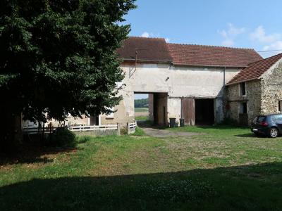 For sale Berville 5 rooms 100 m2 Val d'Oise (95810) photo 1