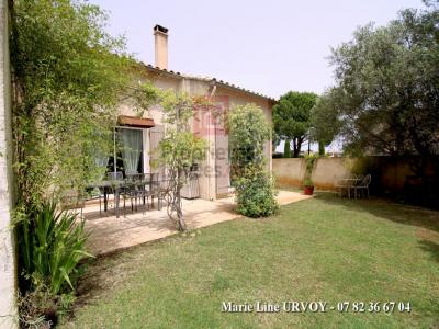 For sale Graveson 7 rooms 135 m2 Bouches du Rhone (13690) photo 1